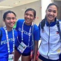 Ly Santos (@lyan101514) 's Twitter Profile