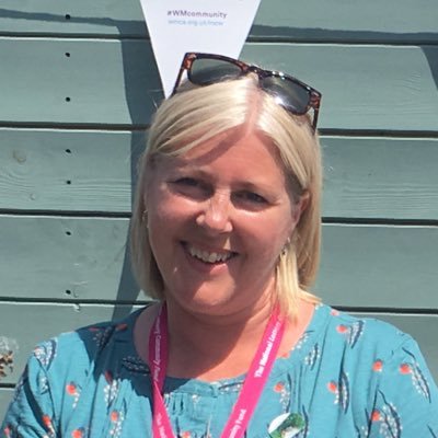 LotterySarahC's profile picture. 