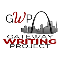 Gateway Writing (@gatewaywriting) 's Twitter Profile Photo Gateway Writing (@gatewaywriting) 's Twitter Profile Photo