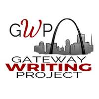 Gateway Writing(@GatewayWriting) 's Twitter Profile Photo