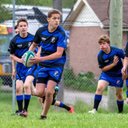 Grant Meadows - @GrantMeadows11 - Twitter