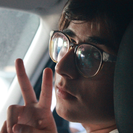 teilindepts's profile picture. roqueiro doidao