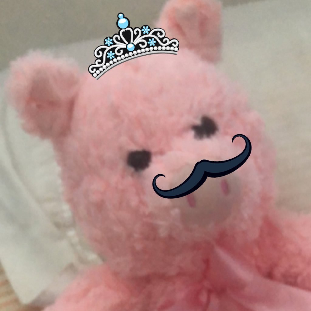 robloxi14534700's profile picture. Hi I love roblox and YouTube 😋