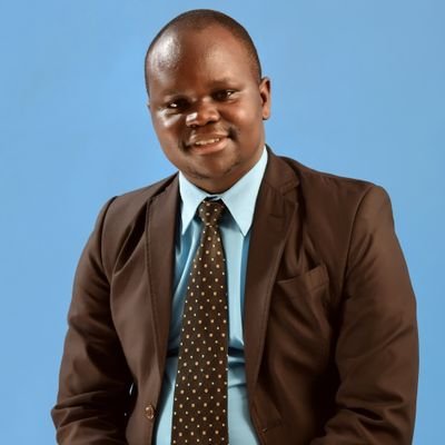 Social Media Manager - @Tuko_co_ke - chris.oyier@tuko.co.ke 
|| Journalist || Consultant - Media, Strategic Communications & Public Relations || Music Trainer