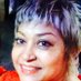 Joanne (@joanne63980742) Twitter profile photo Joanne (@joanne63980742) Twitter profile photo