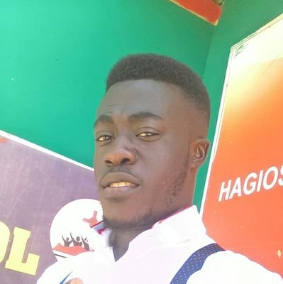 SkriptKobby's profile picture. 