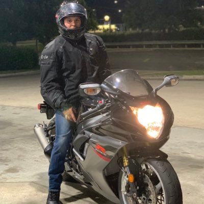 rafael9578's profile picture. 