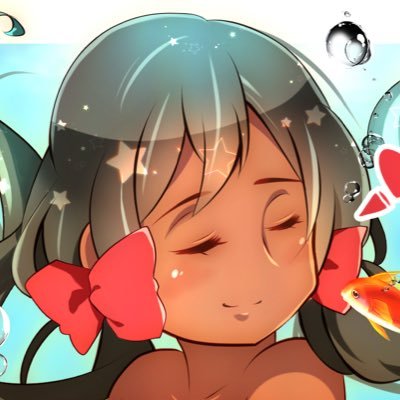 はくまさんのプロフィール画像