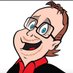 Dan Lamberti (@dan_lamberti) Twitter profile photo Dan Lamberti (@dan_lamberti) Twitter profile photo