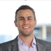 Louis Gilbert (@louislgilbert) Twitter profile photo Louis Gilbert (@louislgilbert) Twitter profile photo