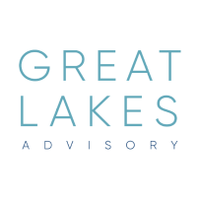 Great Lakes Advisory(@GLA_ChicagoIL) 's Twitter Profile Photo