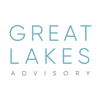 Great Lakes Advisory (@gla_chicagoil) 's Twitter Profile