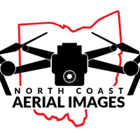 North Coast Aerial Images (@imagesnorth) 's Twitter Profile
