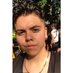 Luca ☀️ (@lcalero1207) Twitter profile photo