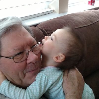 JamesMe00924476's profile picture. 