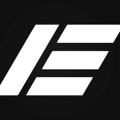 Not2Edgy's profile picture. 