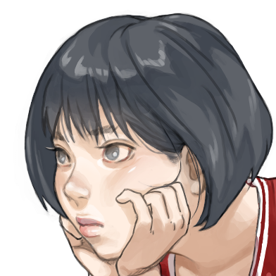 アルバロ/albaro🔞さんのプロフィール画像