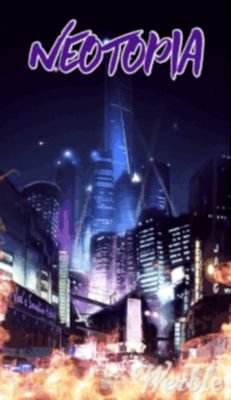 Espacio virtual interestelar tu propio mundo futurista