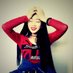 Leta (@kpyyfa8887) Twitter profile photo Leta (@kpyyfa8887) Twitter profile photo