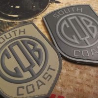 SouthCoastCQB (@southcoastcqb) 's Twitter Profile