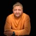 Priit Luts (@priitluts) Twitter profile photo Priit Luts (@priitluts) Twitter profile photo