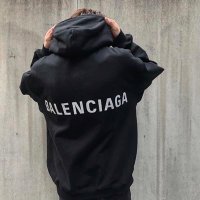 ®️ (@_04rk_) 's Twitter Profile