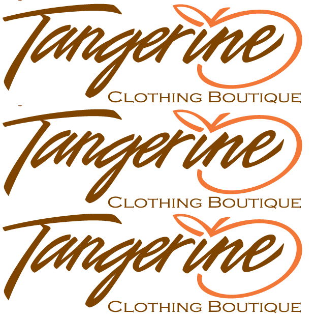 shoptangerine's profile picture. Temecula and Murrieta Valley's premier fashion destination since 2003. Womens, Mens and kids designer clothing.