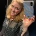 AllisonLurton (@aaalll05241184) Twitter profile photo AllisonLurton (@aaalll05241184) Twitter profile photo