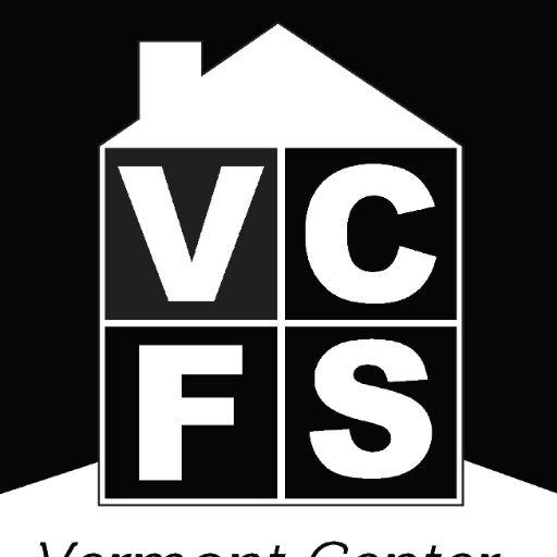 VCFS2's profile picture. To strengthen families in our region through the education and training of professionals, leaders, and family members in Bowen Family Systems Theory