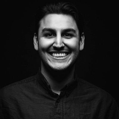 Writer, Journalist, Associate Producer with CBC White Coat, Black Art and CBC The Dose. sameer.chhabra@cbc.ca