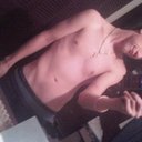 kyle kendrick - @kendrickk17 - Twitter