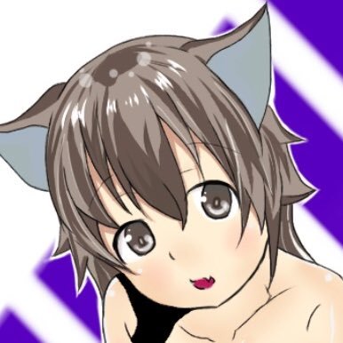 雪見だいふく☃️さんのプロフィール画像