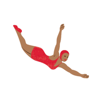 SWIM Coalition (@swimcoalition) 's Twitter Profile