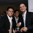 invenioIT's profile image