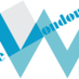 The London weekly (@london_weekly_) Twitter profile photo The London weekly (@london_weekly_) Twitter profile photo