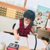 清水建志@ラジオレポーター、パーソナリティ、ディレクター、俳優 (@shimizuxyz) Twitter profile photo 清水建志@ラジオレポーター、パーソナリティ、ディレクター、俳優 (@shimizuxyz) Twitter profile photo