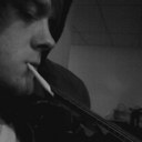 Matt Kennon - @Mr_Bagels - Twitter