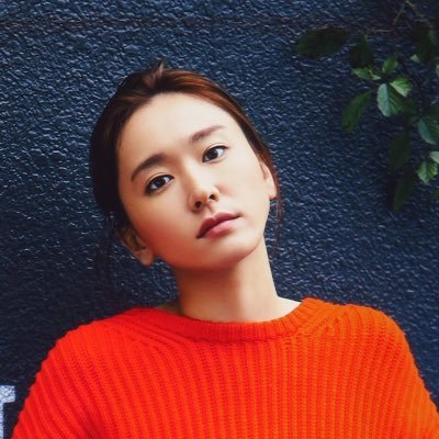 新垣結衣が可愛すぎる件について Twitter પર 私の 新登場ピーチ の 感想は オレンジとピーチの 紅茶花伝 クラフティーセットが当たるキャンペーン実施中 詳しくは T Co Jblwa3eenx クラフティー飲んでみた 新垣結衣が可愛すぎる件について Twitter પર 私の 新登場ピーチ の 感想は オレンジとピーチの 紅茶花伝 クラフティーセットが当たるキャンペーン実施中 詳しくは T Co Jblwa3eenx クラフティー飲んでみた