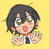 央子 (@wahara_73) 's Twitter Profile Photo 央子 (@wahara_73) 's Twitter Profile Photo