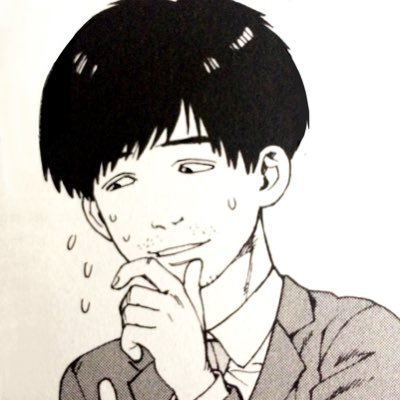 pinwheel07's profile picture. 定時ぴったりに帰る男