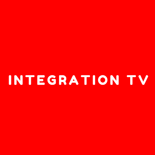 Integration TV