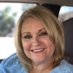 Leslie Grigsby (@lesliegrigsby6) Twitter profile photo Leslie Grigsby (@lesliegrigsby6) Twitter profile photo