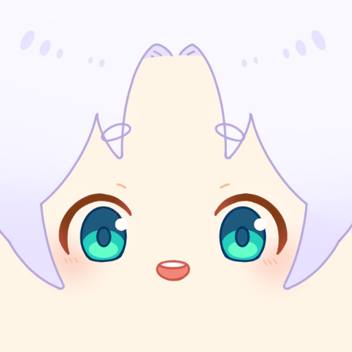 そうめんさんのプロフィール画像