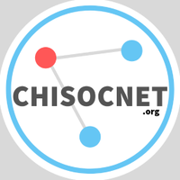 CHISOCNET (@chisocnet) 's Twitter Profile Photo CHISOCNET (@chisocnet) 's Twitter Profile Photo