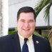 Nicholas P. Smith, PhD (@nicksmithma) Twitter profile photo Nicholas P. Smith, PhD (@nicksmithma) Twitter profile photo