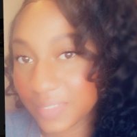 Brooke DS Mallard (@mrs_b_mallard) 's Twitter Profile