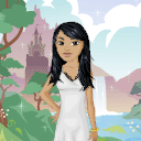 Eneiluj42's profile picture. 