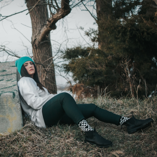 UNDYmusic's profile picture. 