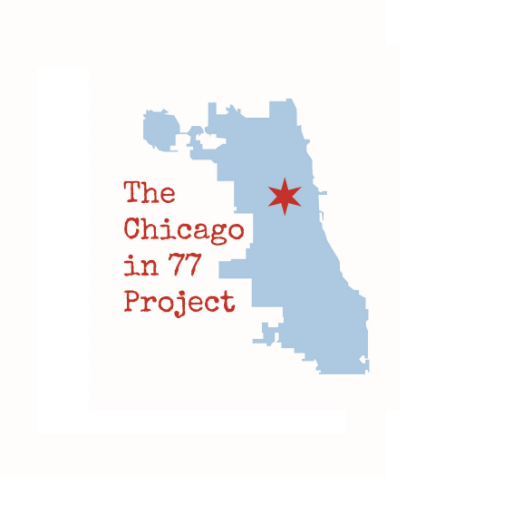 Cultivate a deeper understanding of Chicago.
Build trust between neighbors and across neighborhoods.
Share. Connect. Be present.
Book: https://t.co/C2vmpFiiFd