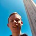 Owen Voorhees (@owenvoorhees) Twitter profile photo Owen Voorhees (@owenvoorhees) Twitter profile photo